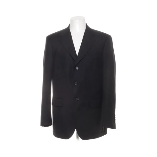 Abendanzug jacke größe - abendanzug, l