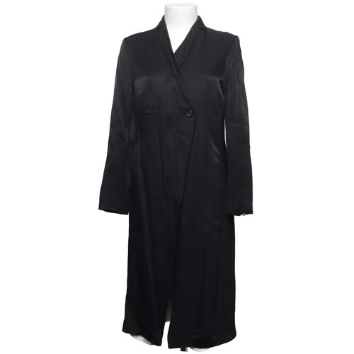 Whyred abendanzug jacke - whyred,,