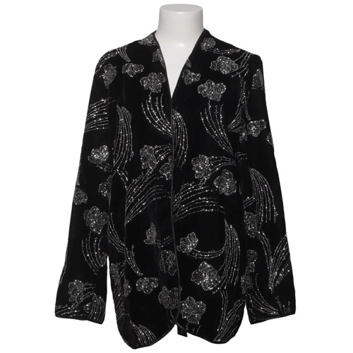 Schmeinck abendanzug jacke - schmeinck,,