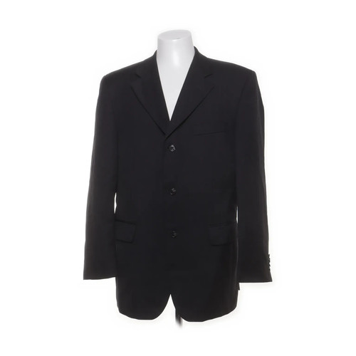 Roy robson abendanzug jacke - roy, robson,