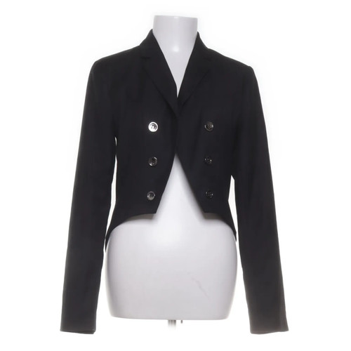 Gina tricot abendanzug jacke - gina, tricot,