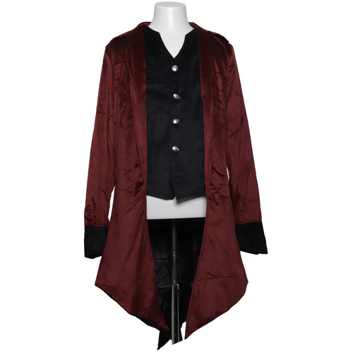 Abendanzug jacke größe xl - jacke,,