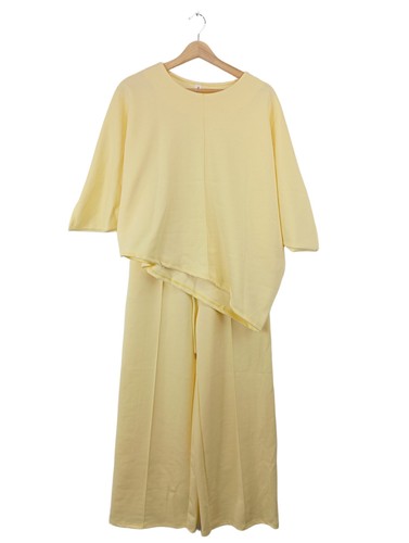 New collection kostüm damen - new,