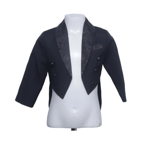 Weikexi abendanzug jacke - abendanzug,