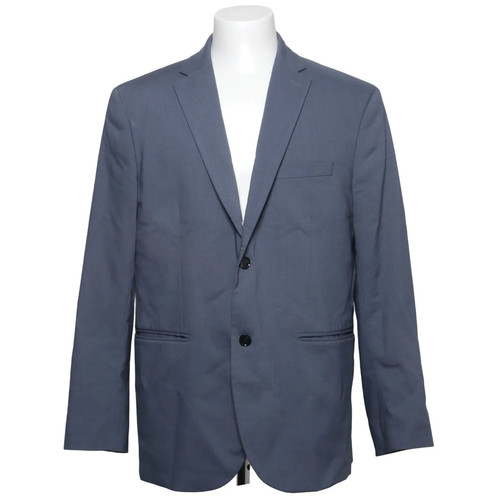 Abendanzug jacke - abendanzug,