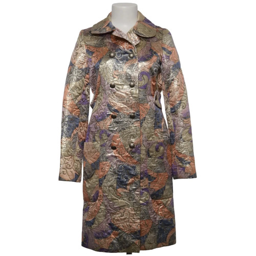 Paul joe abendanzug jacke - &, joe,