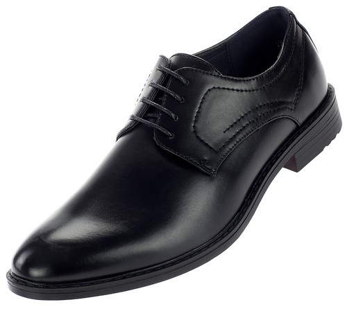 Herren schuhe business schwarz - herren,