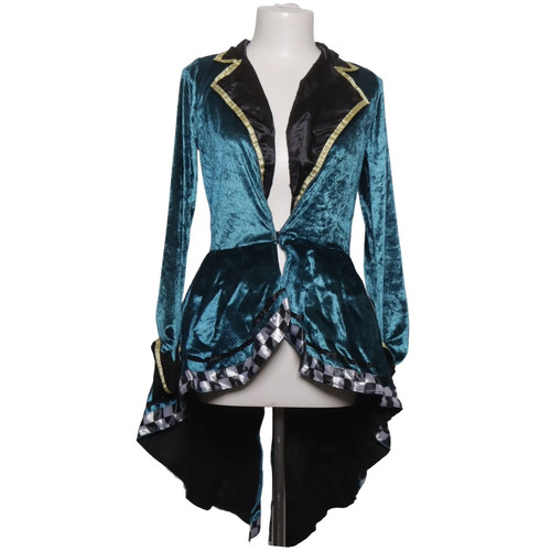Leg avenue abendanzug jacke - leg,