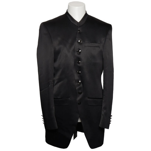 Muga abendanzug jacke - muga,,