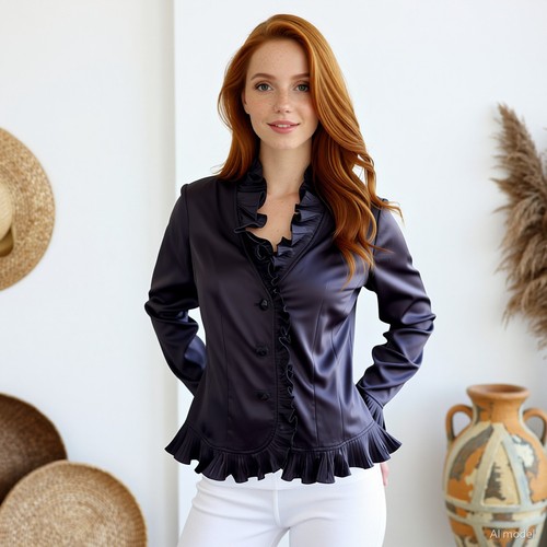 Adrianna papell cocktail - adrianna,