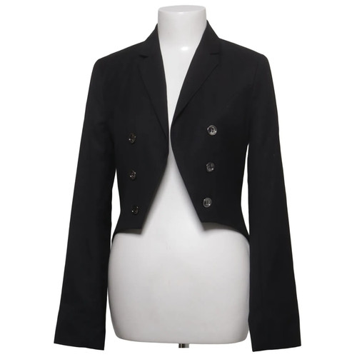 Gina tricot abendanzug jacke - tricot,,