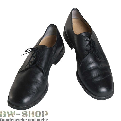 Original bundeswehr - original,
