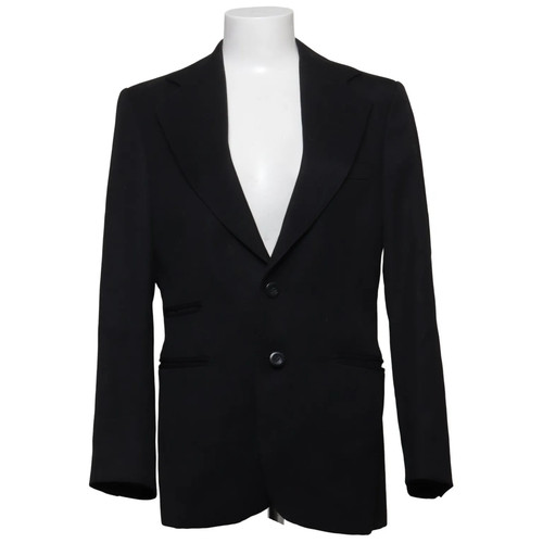 Gulins abendanzug jacke - gulins,,