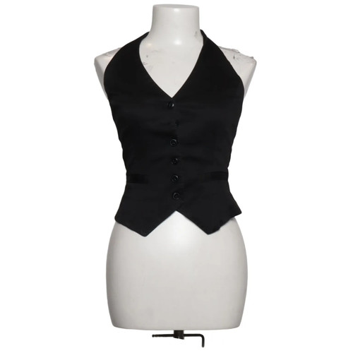 Abendanzug veste - h&m,,