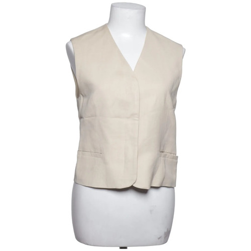 Cos abendanzug veste - cos,,