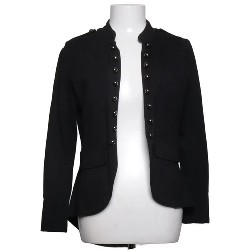 Black story abendanzug jacke - black, story,
