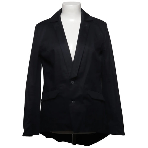 Umasan abendanzug jacke - abendanzug,