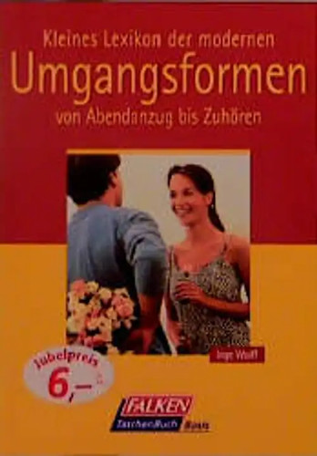 Kleines lexikon der modernen - kleines,