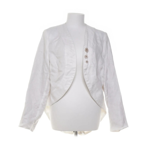 Redoute creation - la,