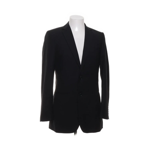 Dressmann abendanzug jacke - dressmann,,