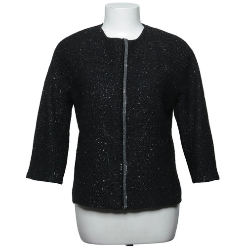 Madeleine abendanzug jacke - abendanzug,