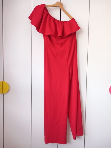 Damen abendkleid hosenanzug - damen,