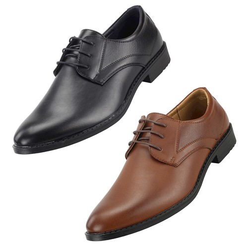 Herren business schuhe - herren,