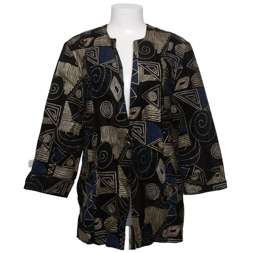 Abendanzug jacke größe 42 - jacke,, größe: