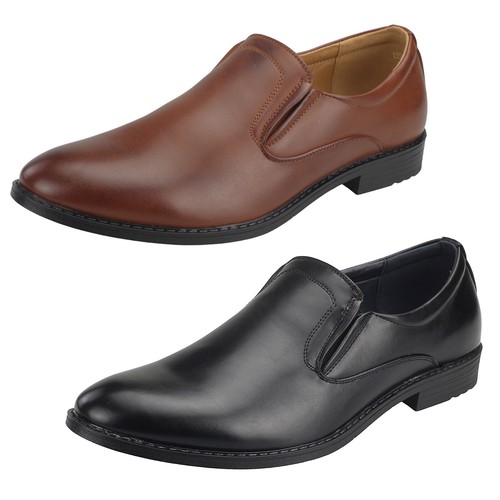 Herren slipper business - herren,