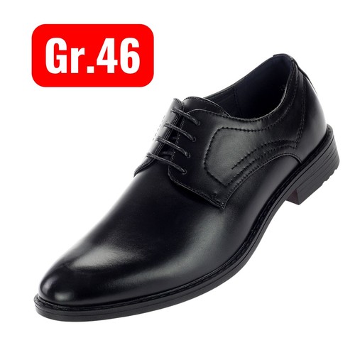 Herren business schnürer - schnürer, gr