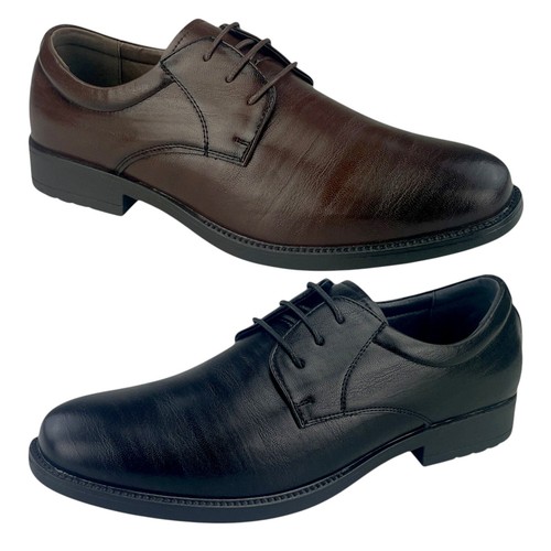 Herren halbschuhe business - herren,