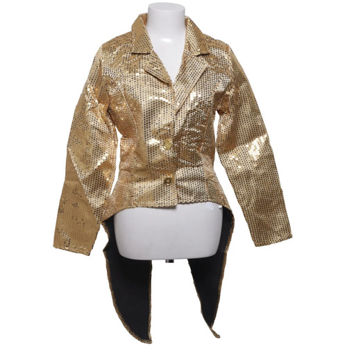 Smiffy abendanzug jacke - smiffy's,,