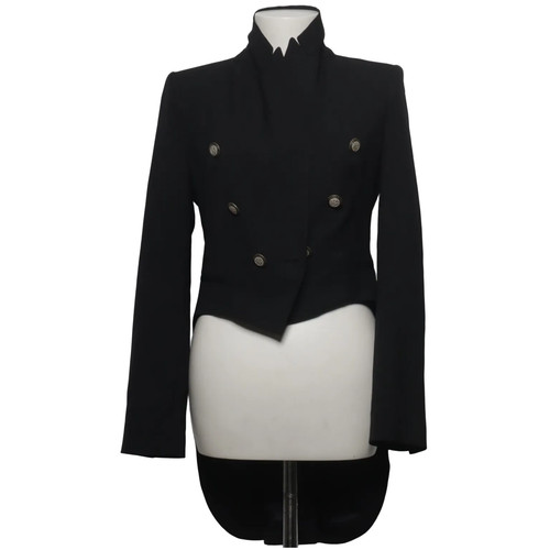 Zara woman studio - woman, studio,