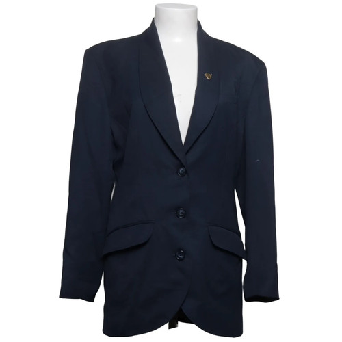 Mcxx abendanzug jacke - mcxx,,