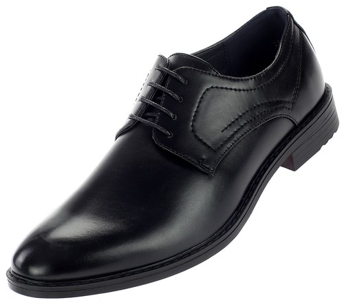 Herren schuhe business schwarz - schuhe,