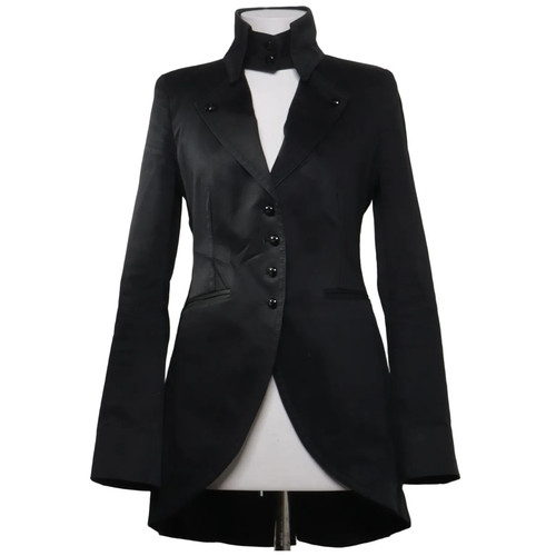 Drykorn abendanzug jacke - drykorn,,