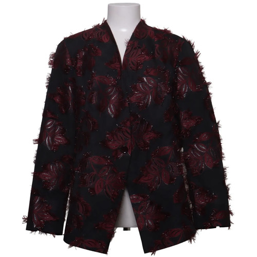 Selection ulla popken - selection,