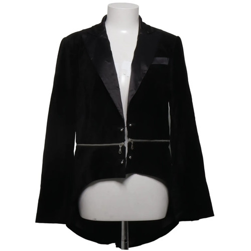Madeleine abendanzug jacke - madeleine,,