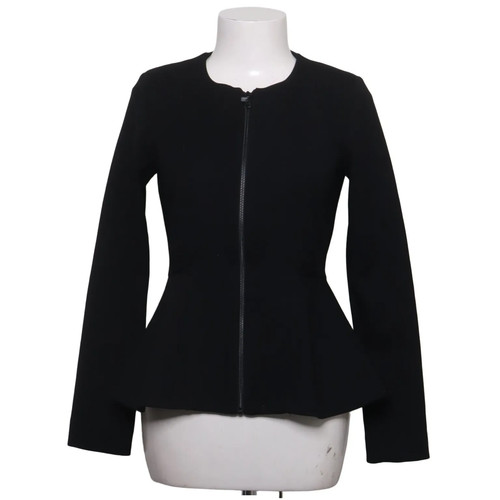 Topshop abendanzug jacke - topshop,,