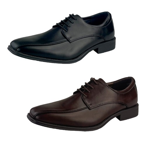 Herren halbschuhe business - herren,