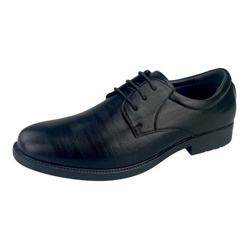 Herren halbschuhe business - halbschuhe,