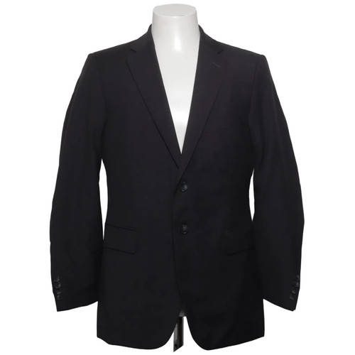 Joop abendanzug jacke - abendanzug,