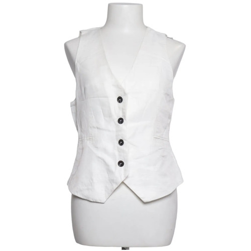 Zara abendanzug veste - zara,,