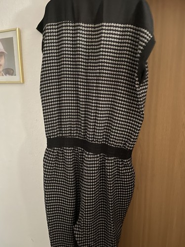 Overall abend anzug gr - overall,, 46