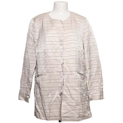 Selection ulla popken - selection,