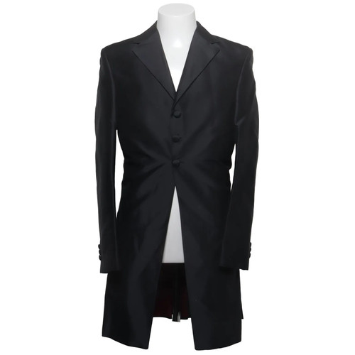 Eneroth abendanzug jacke - by,