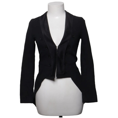 Religion abendanzug jacke - abendanzug,
