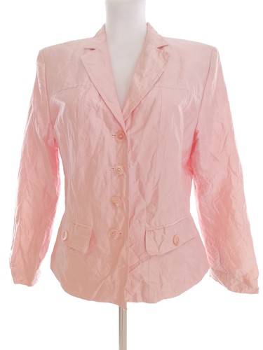 Basler vintage retro - retro, blazer