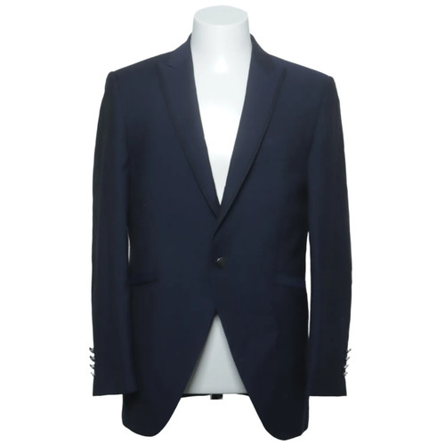 Wilvorst abendanzug jacke - abendanzug,