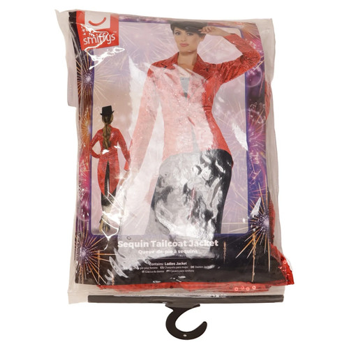 Smiffy abendanzug jacke - smiffy's,,